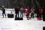 IMG_6590.jpg