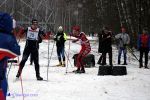 IMG_6591.jpg
