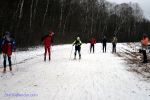 IMG_6664.jpg