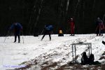 IMG_6690.jpg