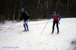 IMG_6694.jpg