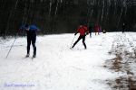 IMG_6707.jpg