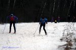 IMG_6714.jpg
