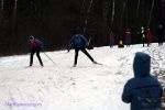 IMG_6716.jpg