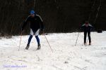 IMG_6728.jpg