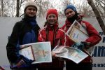 IMG_6751.jpg