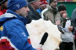 IMG_6757.jpg