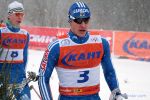 Файл=IMG_6251.jpg
Объём=116КБ
Размеры=800x533
Дата=Дек 30, 2009 IMG_6251.jpg
