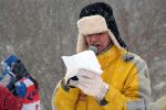 Файл=IMG_6257.jpg
Объём=101КБ
Размеры=800x533
Дата=Дек 30, 2009 IMG_6257.jpg