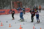 IMG_6330.jpg
