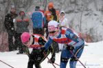 IMG_6365.jpg