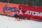 Файл=IMG_6464.jpg
Объём=107КБ
Размеры=800x533
Дата=Дек 30, 2009 IMG_6464.jpg