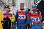 Файл=IMG_6473.jpg
Объём=134КБ
Размеры=800x533
Дата=Дек 30, 2009 IMG_6473.jpg