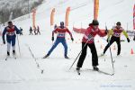 IMG_6491.jpg