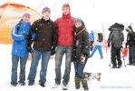Файл=IMG_6514.jpg
Объём=108КБ
Размеры=800x534
Дата=Дек 30, 2009 IMG_6514.jpg