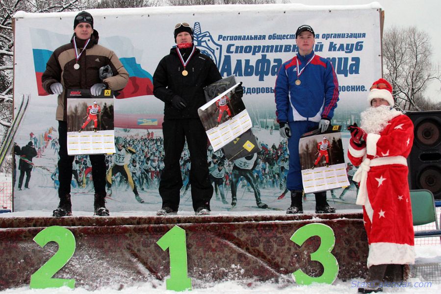 Нажмите, чтобы посмотреть в полный размер