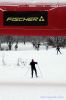 Файл=IMG_6740.jpg
Объём=105КБ
Размеры=533x800
Дата=Дек 31, 2009 IMG_6740.jpg