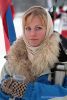 Файл=IMG_6745.jpg
Объём=104КБ
Размеры=539x800
Дата=Дек 31, 2009 IMG_6745.jpg