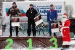 Файл=IMG_6766.jpg
Объём=239КБ
Размеры=1024x683
Дата=Дек 31, 2009 IMG_6766.jpg