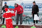 Файл=IMG_6786.jpg
Объём=223КБ
Размеры=1024x683
Дата=Дек 31, 2009 IMG_6786.jpg