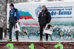 Файл=IMG_6793.jpg
Объём=254КБ
Размеры=1024x682
Дата=Дек 31, 2009 IMG_6793.jpg