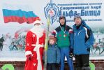 Файл=IMG_6829.jpg
Объём=205КБ
Размеры=1024x683
Дата=Дек 31, 2009 IMG_6829.jpg