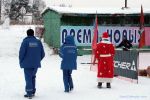 Файл=IMG_6832.jpg
Объём=191КБ
Размеры=1024x682
Дата=Дек 31, 2009 IMG_6832.jpg
