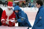 Файл=IMG_6839.jpg
Объём=177КБ
Размеры=1024x682
Дата=Дек 31, 2009 IMG_6839.jpg