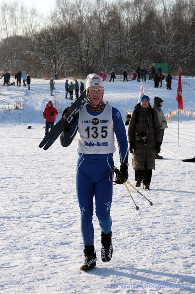 Нажмите, чтобы посмотреть в полный размер