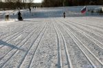 IMG_6868.jpg