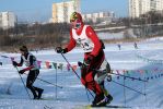 Файл=IMG_6967.jpg
Объём=200КБ
Размеры=1024x683
Дата=Янв 06, 2010 IMG_6967.jpg