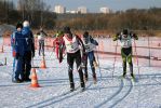 Файл=IMG_7038.jpg
Объём=235КБ
Размеры=1024x683
Дата=Янв 06, 2010 IMG_7038.jpg