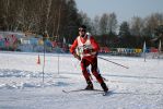 IMG_7112.jpg