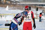 IMG_7150.jpg
