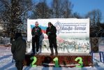 IMG_7266.jpg
