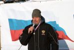 IMG_7277.jpg