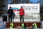 IMG_7293.jpg
