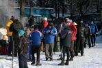 Файл=IMG_7294.jpg
Объём=219КБ
Размеры=1024x683
Дата=Янв 06, 2010 IMG_7294.jpg