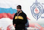 Файл=IMG_7295.jpg
Объём=118КБ
Размеры=1024x683
Дата=Янв 06, 2010 IMG_7295.jpg