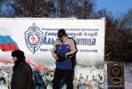 Файл=IMG_7296.jpg
Объём=239КБ
Размеры=1024x683
Дата=Янв 06, 2010 IMG_7296.jpg