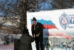 Файл=IMG_7297.jpg
Объём=277КБ
Размеры=1024x683
Дата=Янв 06, 2010 IMG_7297.jpg