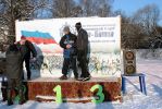 Файл=IMG_7298.jpg
Объём=273КБ
Размеры=1024x683
Дата=Янв 06, 2010 IMG_7298.jpg