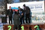 Файл=IMG_7299.jpg
Объём=227КБ
Размеры=1024x683
Дата=Янв 06, 2010 IMG_7299.jpg