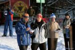 Файл=IMG_7301.jpg
Объём=174КБ
Размеры=1024x682
Дата=Янв 06, 2010 IMG_7301.jpg