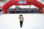 Файл=IMG_9316.jpg
Объём=149КБ
Размеры=1024x682
Дата=Фев 15, 2010 IMG_9316.jpg