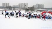 Файл=IMG_9324.jpg
Объём=127КБ
Размеры=1024x576
Дата=Фев 15, 2010 IMG_9324.jpg