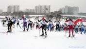 Файл=IMG_9325.jpg
Объём=130КБ
Размеры=1024x576
Дата=Фев 15, 2010 IMG_9325.jpg