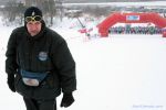 Файл=IMG_9358.jpg
Объём=92КБ
Размеры=1024x682
Дата=Фев 15, 2010 IMG_9358.jpg