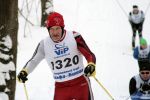 Файл=IMG_9465.jpg
Объём=116КБ
Размеры=1024x682
Дата=Фев 15, 2010 IMG_9465.jpg