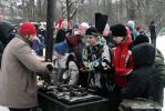 Файл=IMG_9508.jpg
Объём=188КБ
Размеры=1024x683
Дата=Фев 15, 2010 IMG_9508.jpg